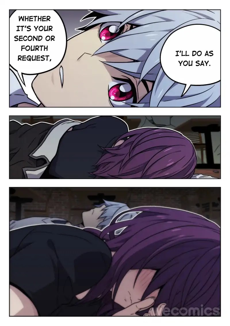 Chapter 50 - Image 6