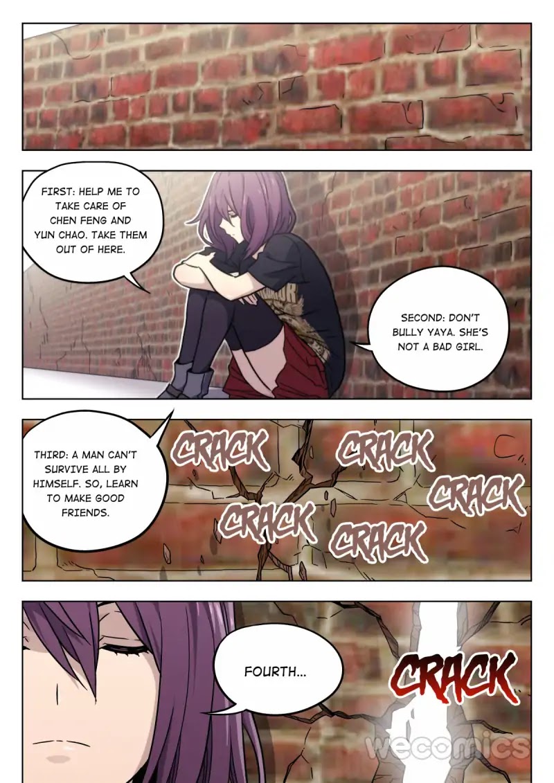 Chapter 50 - Image 7