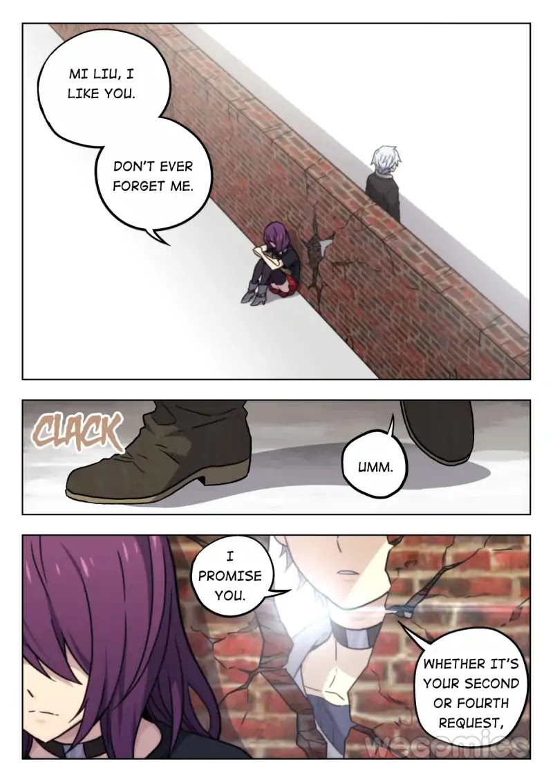 Chapter 50 - Image 8