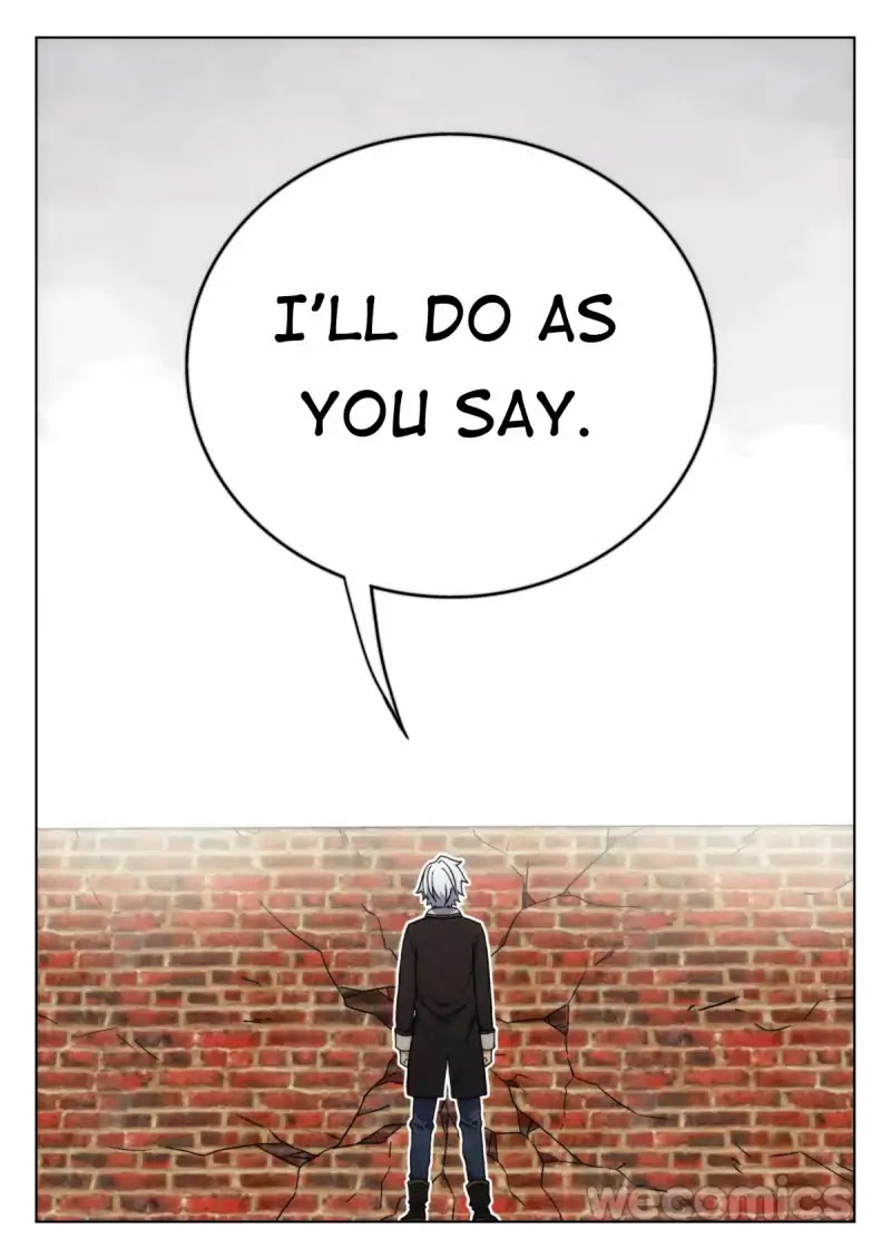 Chapter 50 - Image 9