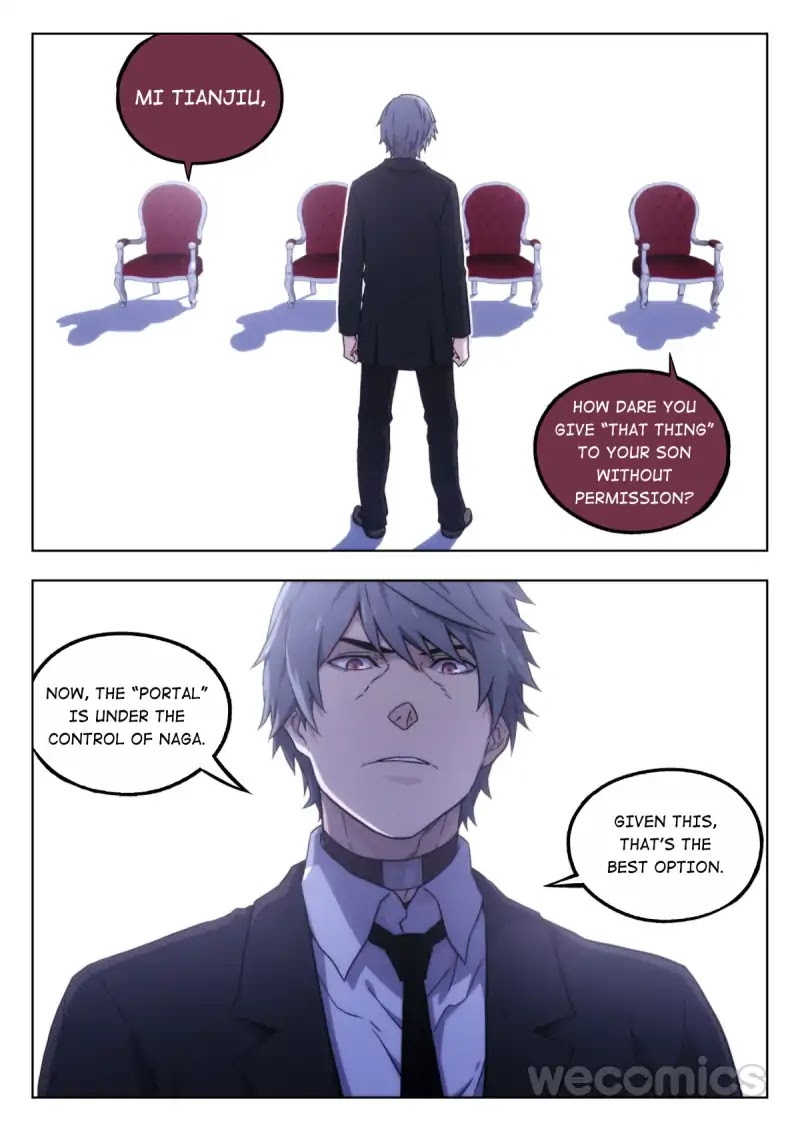 Chapter 51 - Image 2