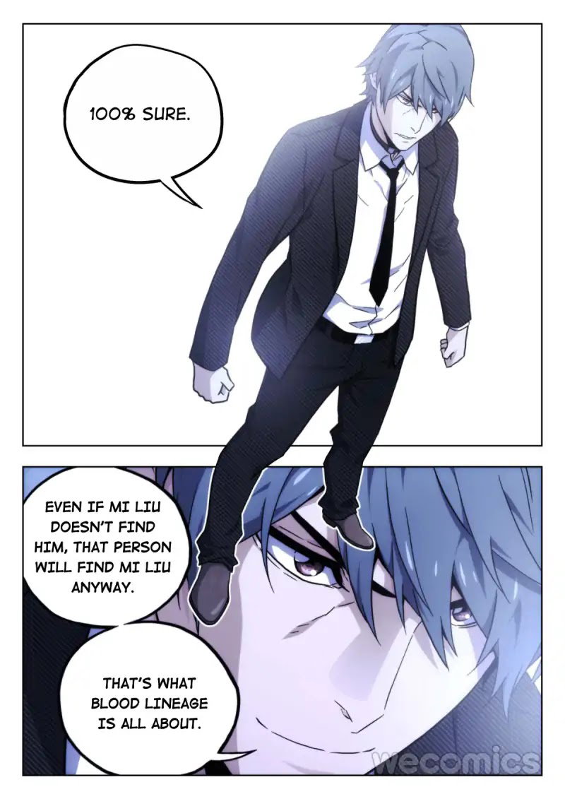 Chapter 51 - Image 4