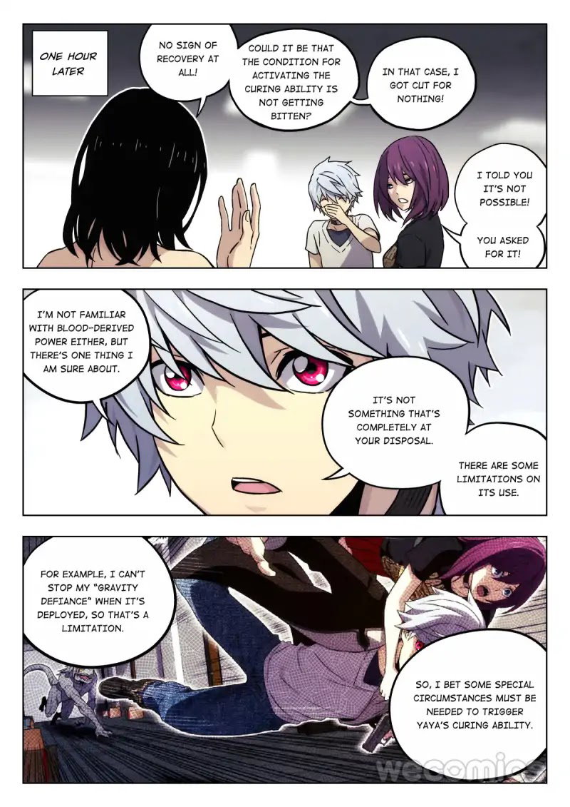 Chapter 51 - Image 6