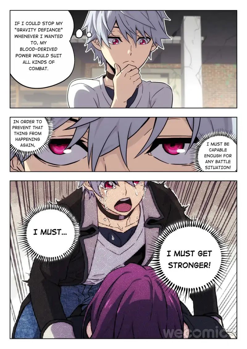 Chapter 51 - Image 7