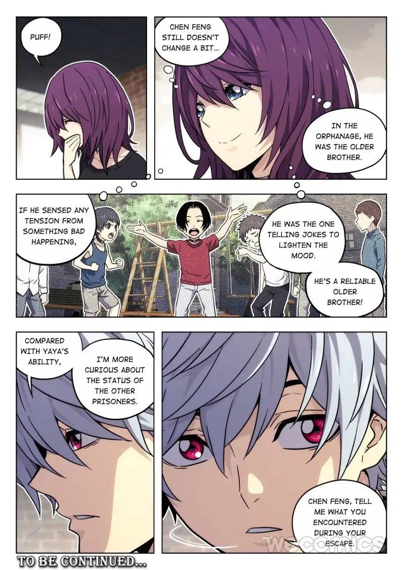 Chapter 51 - Image 9