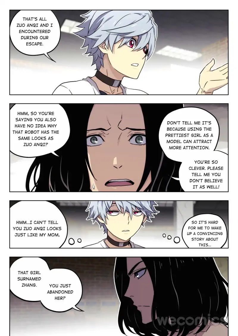 Chapter 52 - Image 2