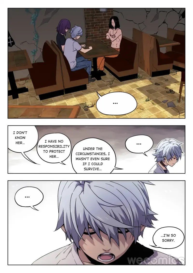 Chapter 52 - Image 3