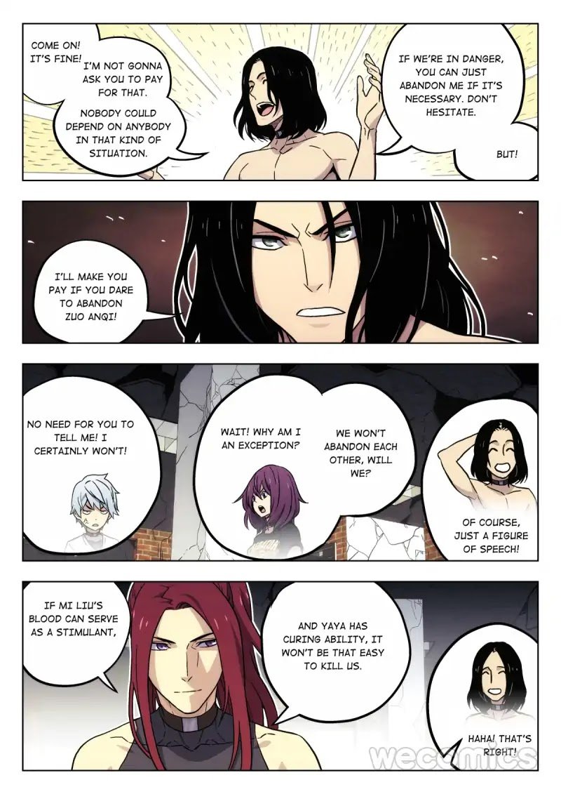 Chapter 52 - Image 4