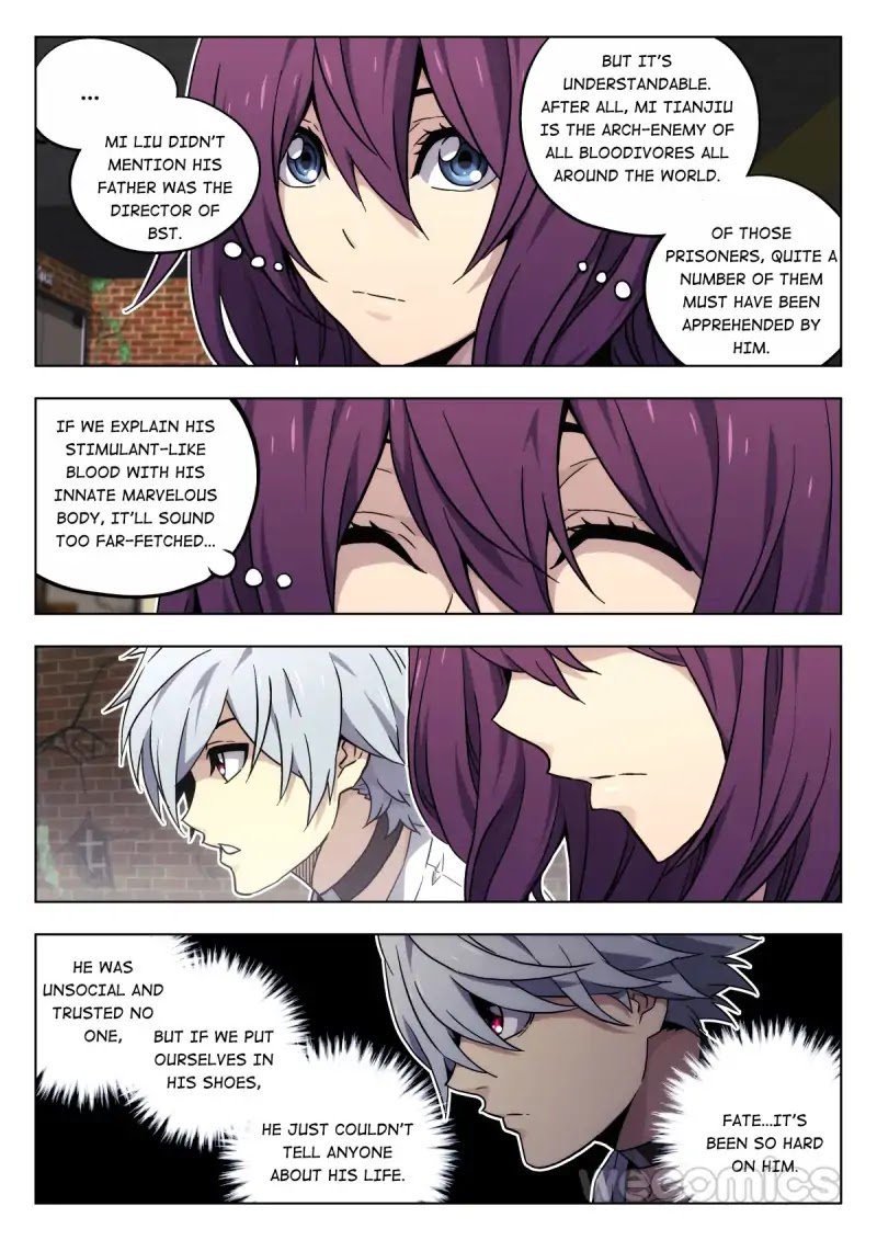 Chapter 52 - Image 5