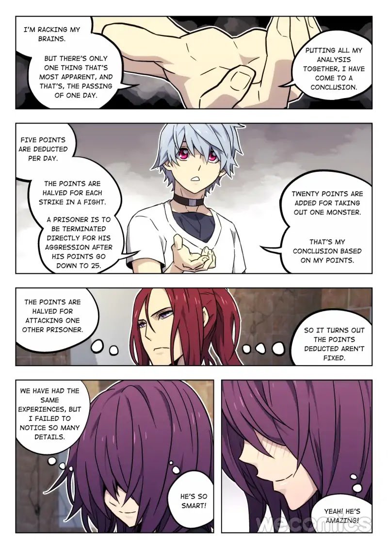 Chapter 52 - Image 6