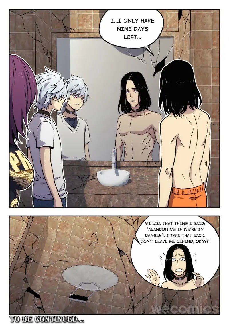 Chapter 52 - Image 8