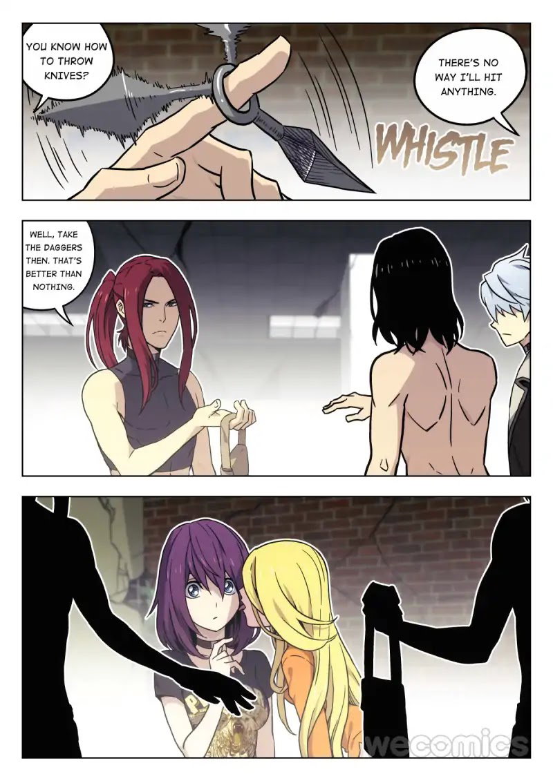 Chapter 53 - Image 10