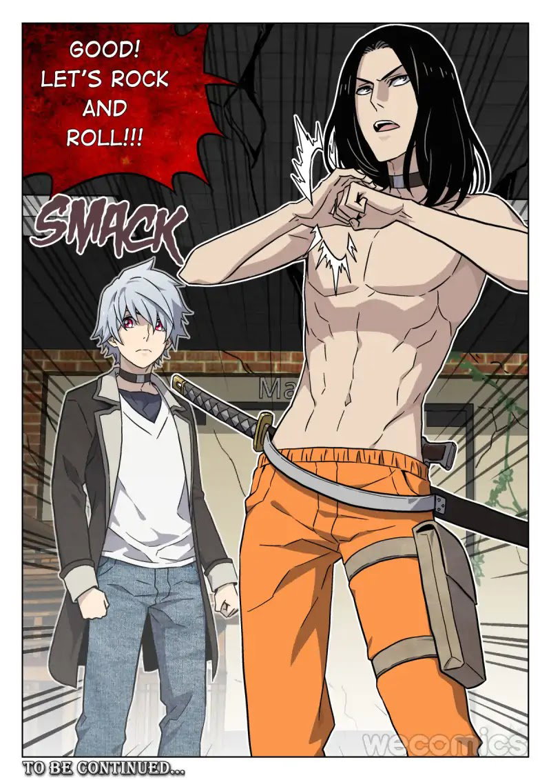 Chapter 53 - Image 11