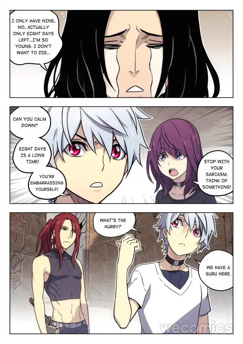 Chapter 53 - Image 2