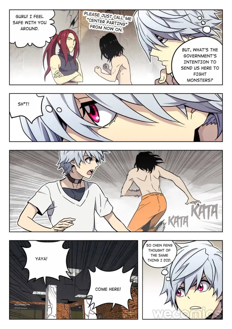 Chapter 53 - Image 3