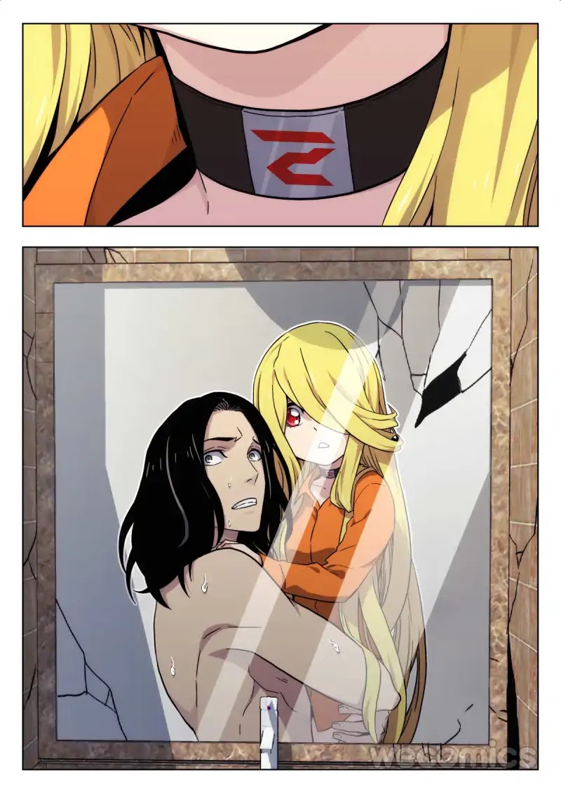 Chapter 53 - Image 4