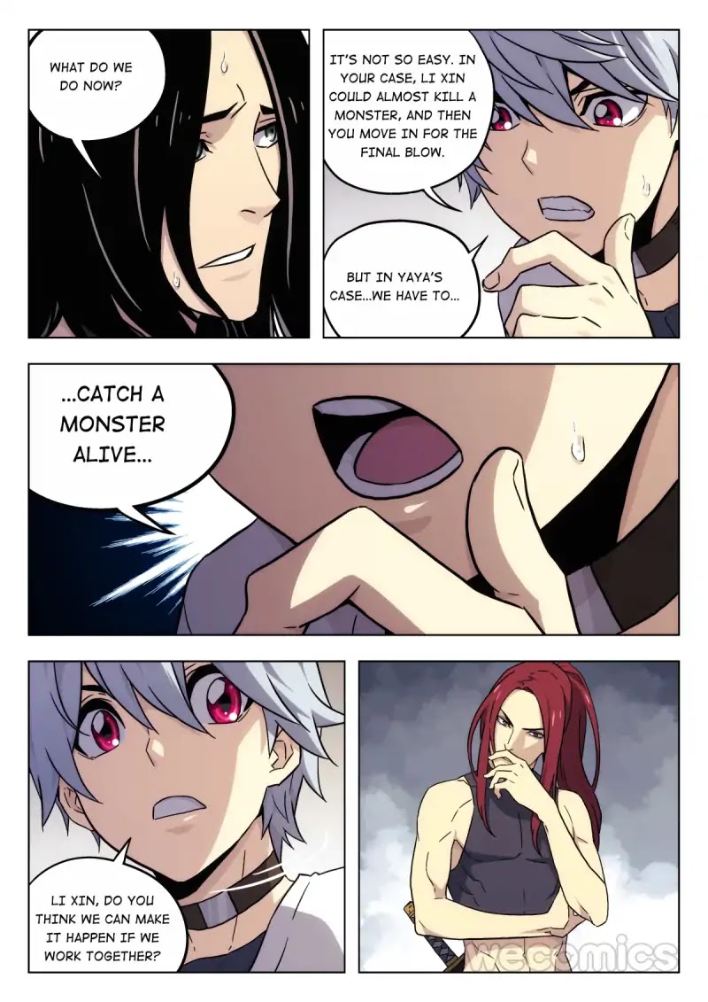 Chapter 53 - Image 5