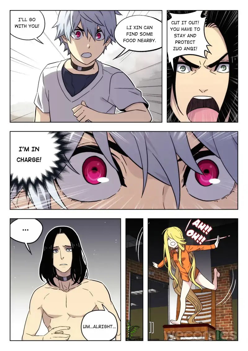 Chapter 53 - Image 8