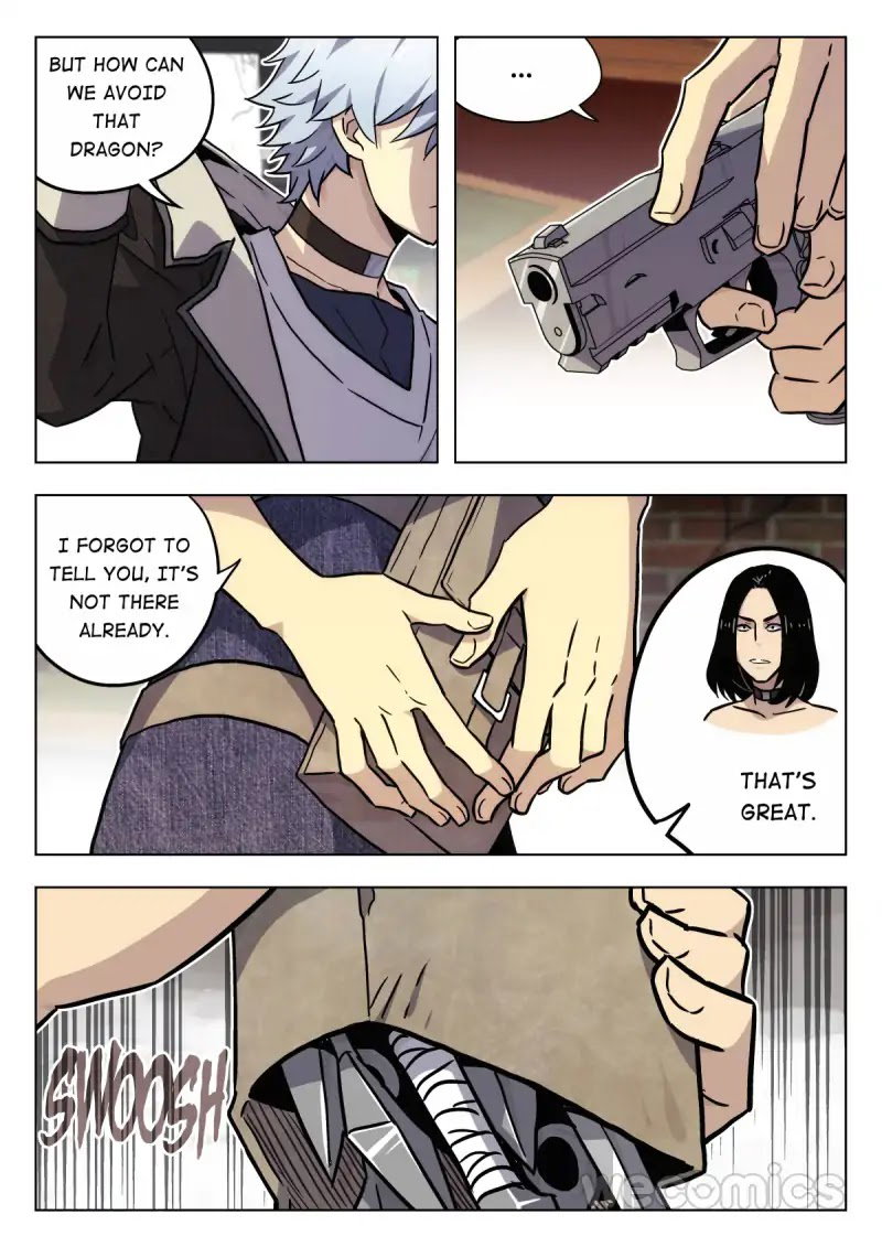 Chapter 53 - Image 9