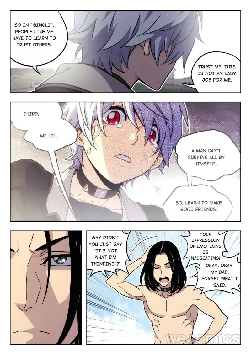 Chapter 54 - Image 10