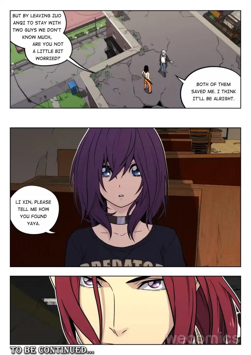 Chapter 54 - Image 11