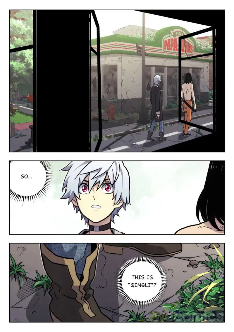 Chapter 54 - Image 2