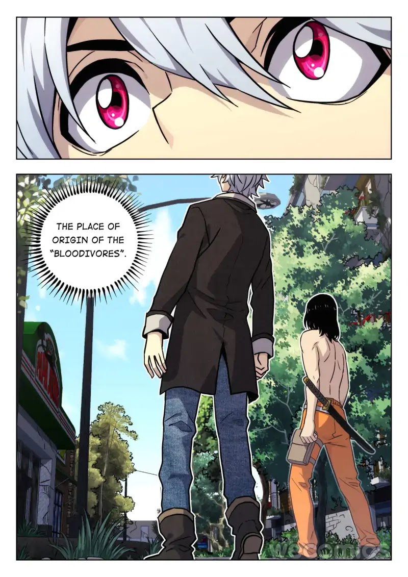 Chapter 54 - Image 3