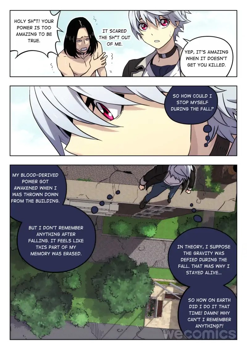 Chapter 54 - Image 5