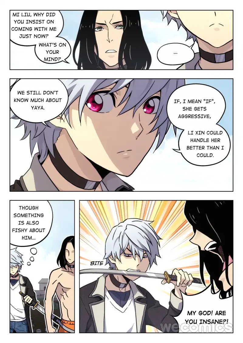 Chapter 54 - Image 6