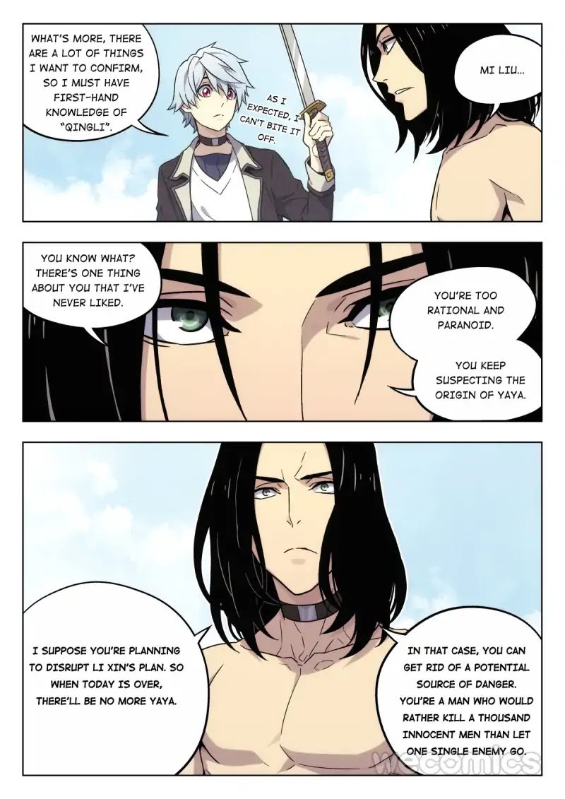 Chapter 54 - Image 7