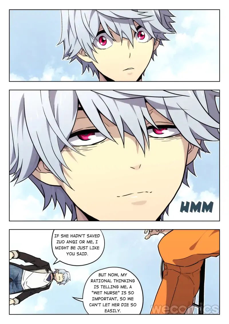 Chapter 54 - Image 8