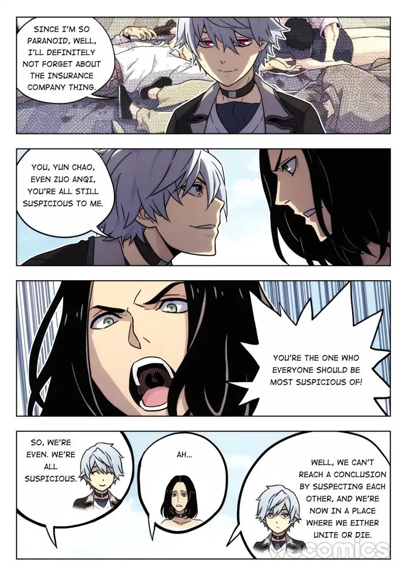 Chapter 54 - Image 9