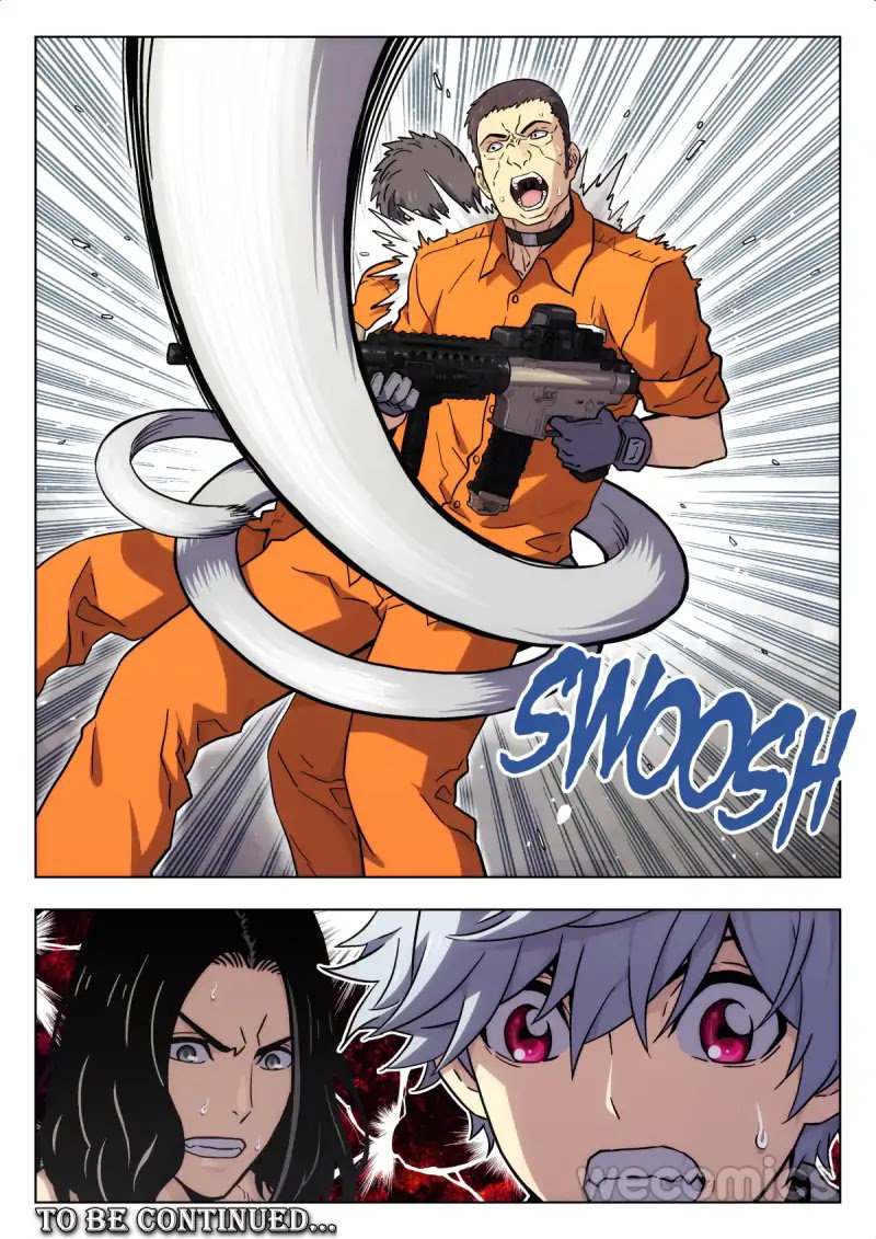 Chapter 55 - Image 10