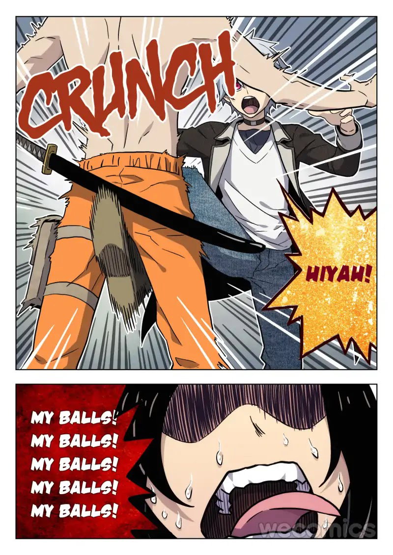 Chapter 55 - Image 3