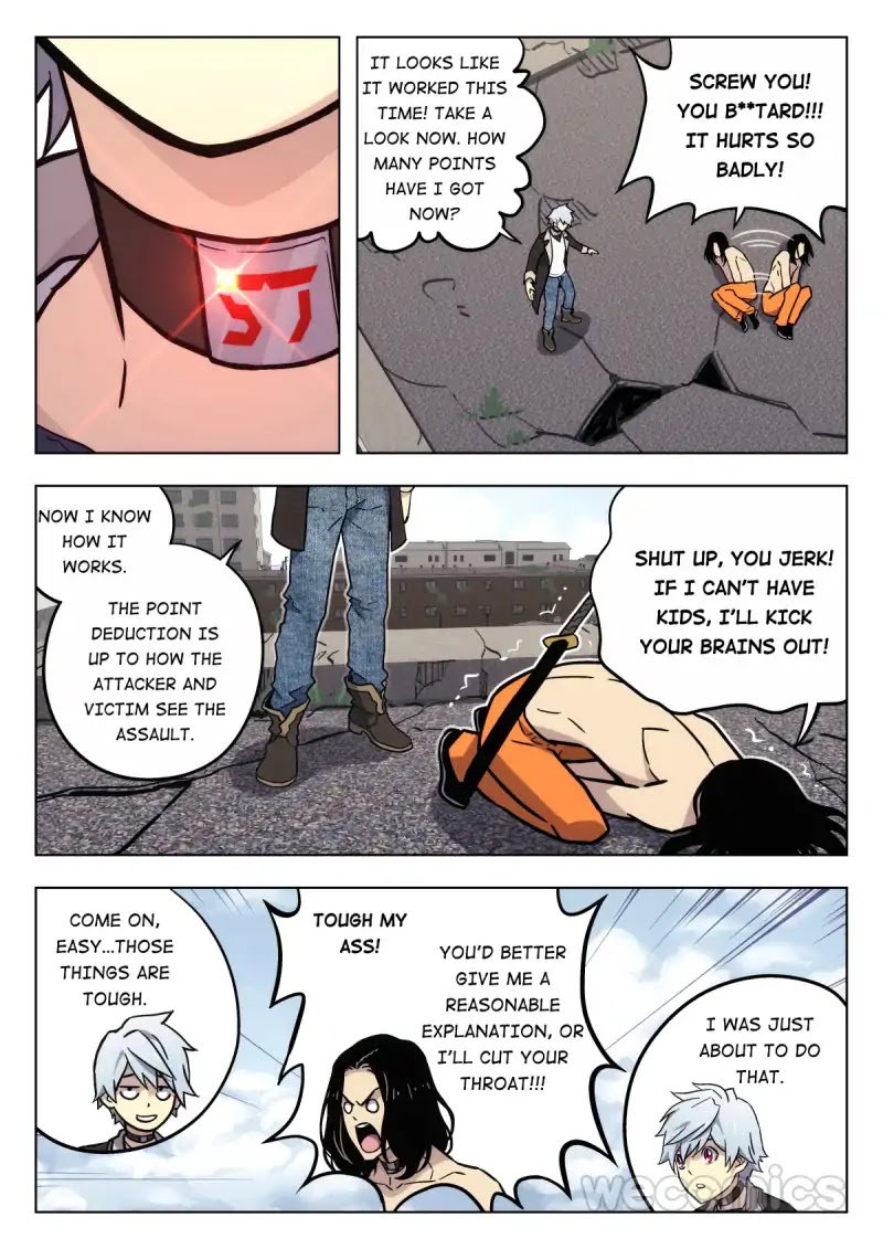 Chapter 55 - Image 4