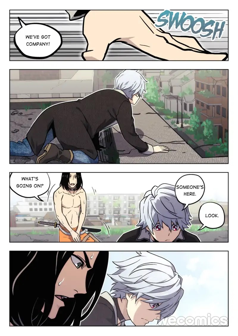 Chapter 55 - Image 6