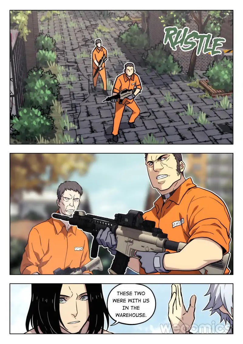 Chapter 55 - Image 7