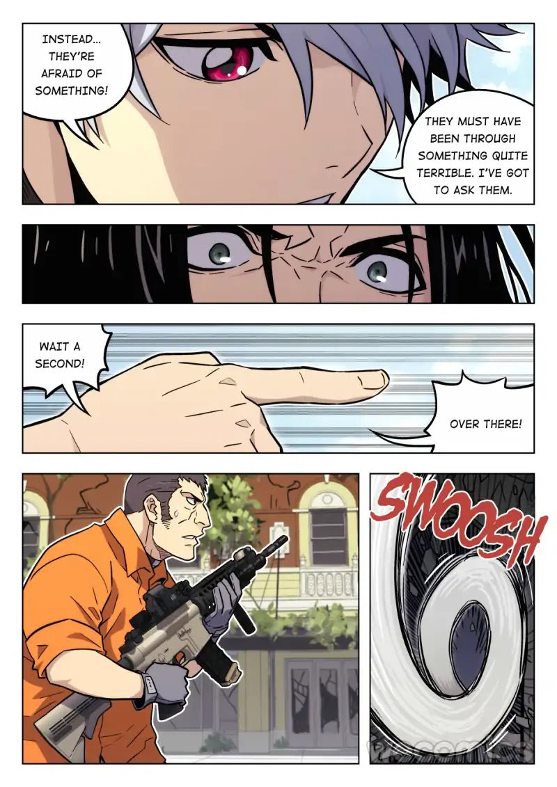 Chapter 55 - Image 9