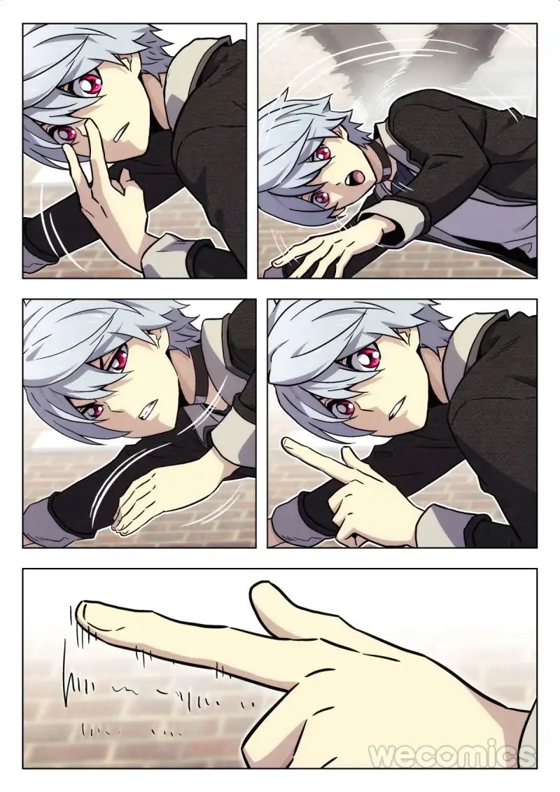 Chapter 56 - Image 10