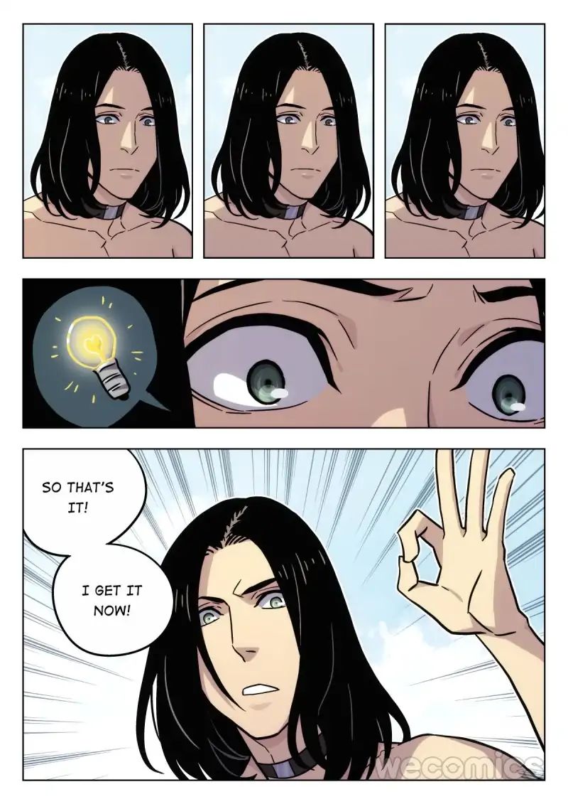 Chapter 56 - Image 11