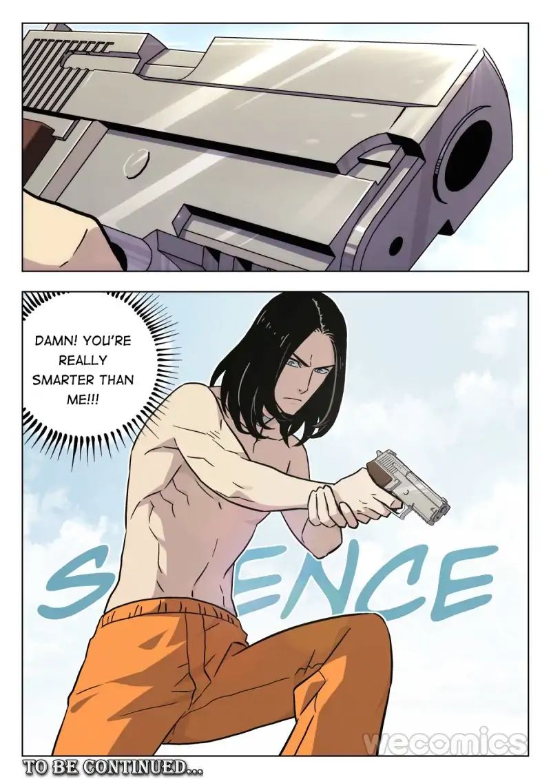 Chapter 56 - Image 12