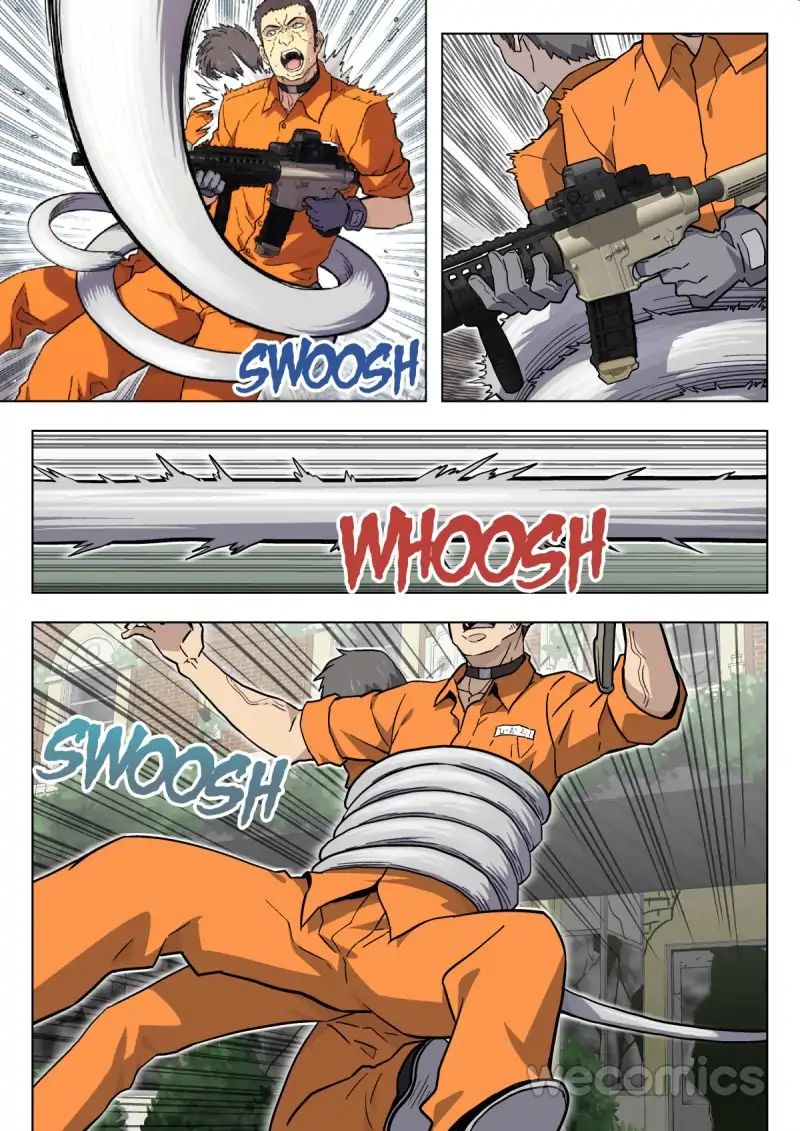 Chapter 56 - Image 2