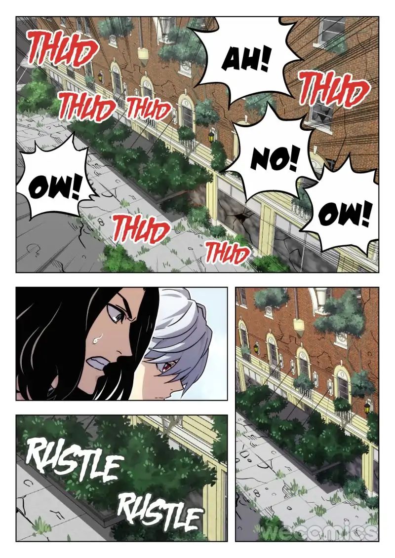 Chapter 56 - Image 4