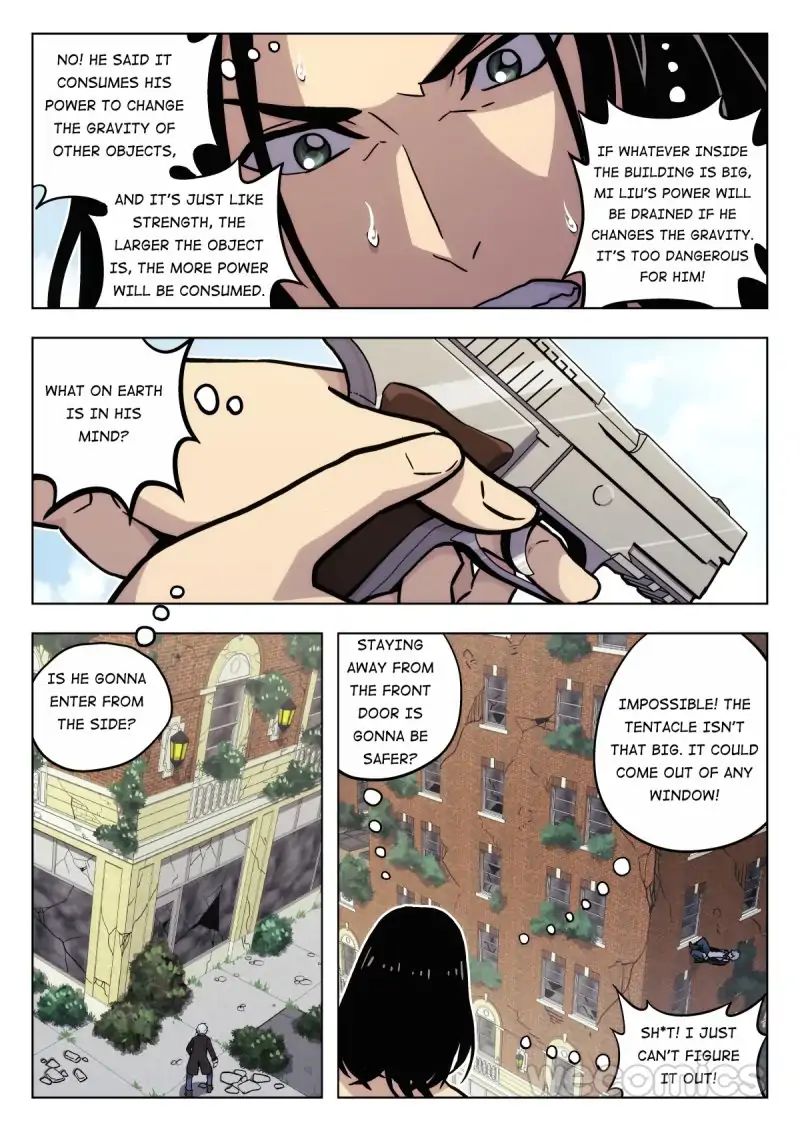 Chapter 56 - Image 7