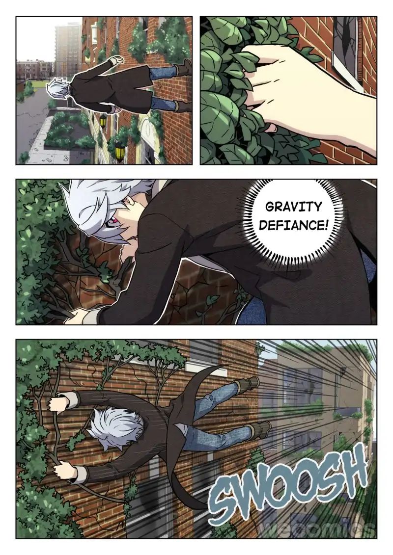 Chapter 56 - Image 8