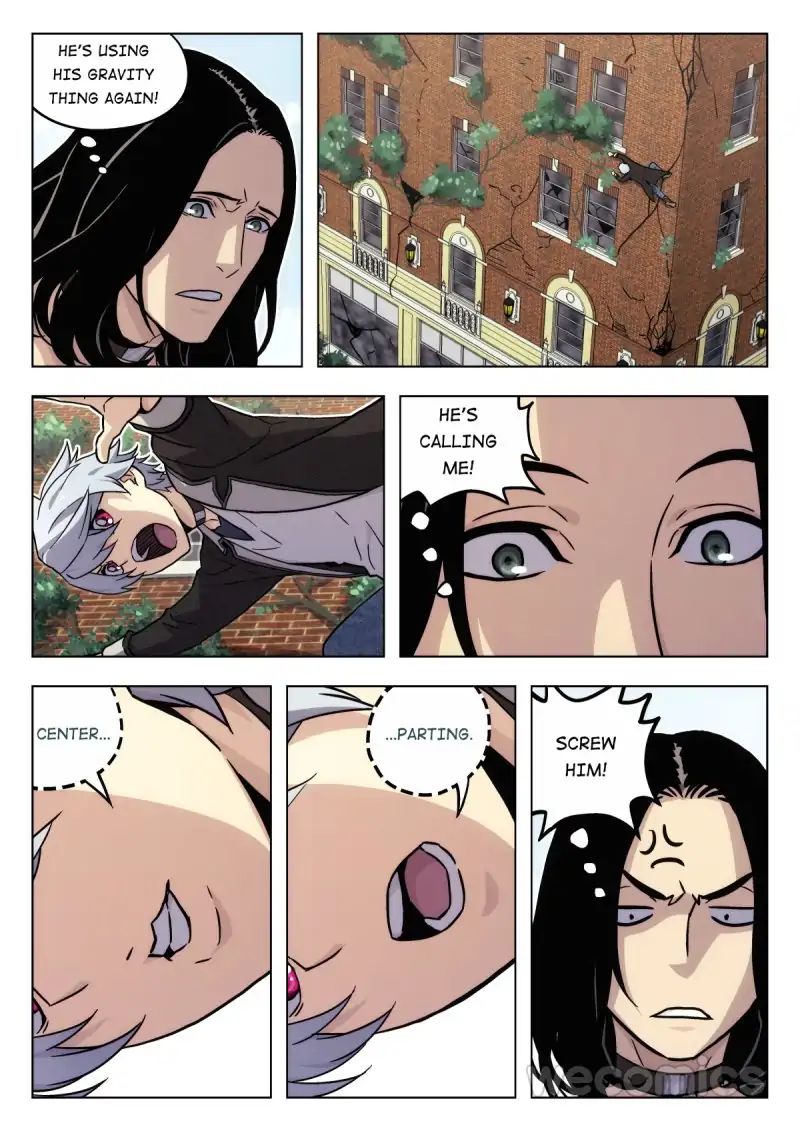 Chapter 56 - Image 9