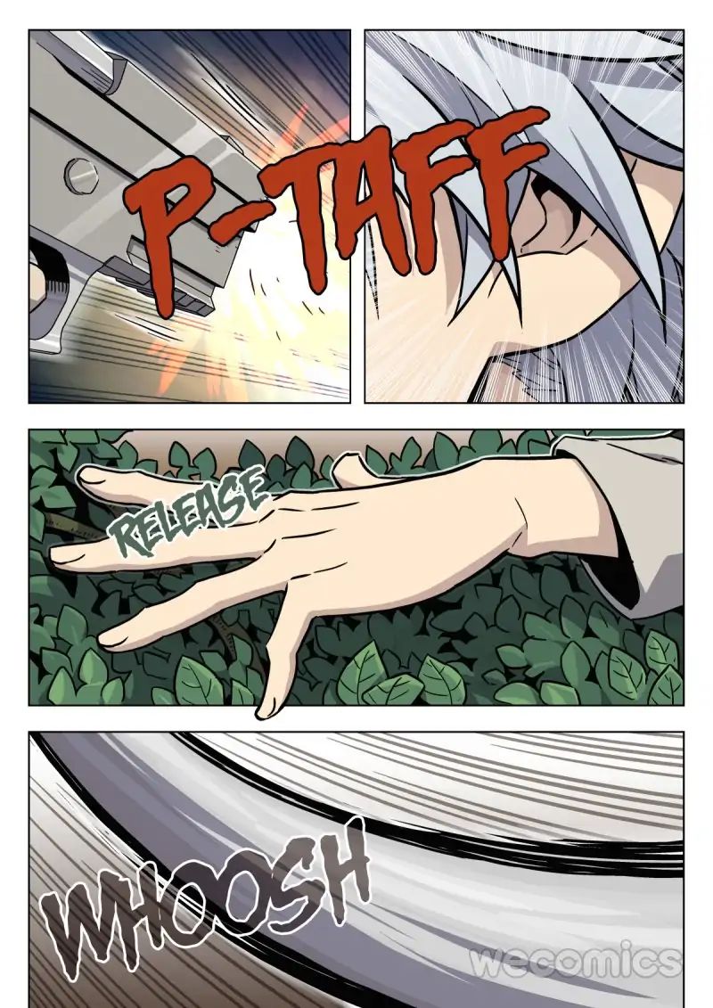 Chapter 57 - Image 10