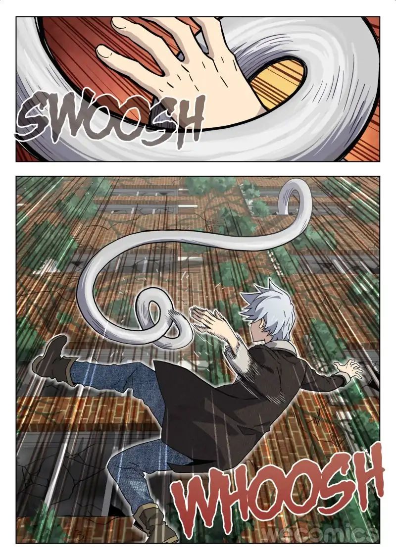 Chapter 57 - Image 11