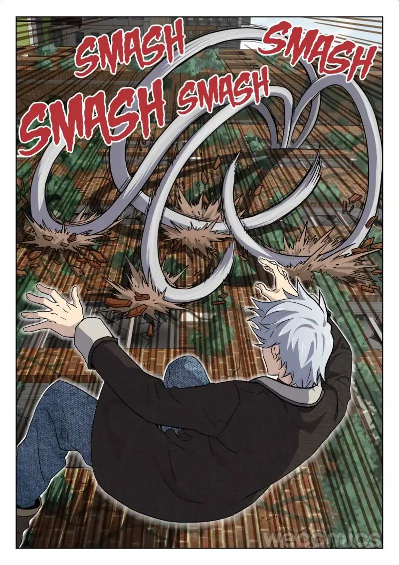 Chapter 57 - Image 12