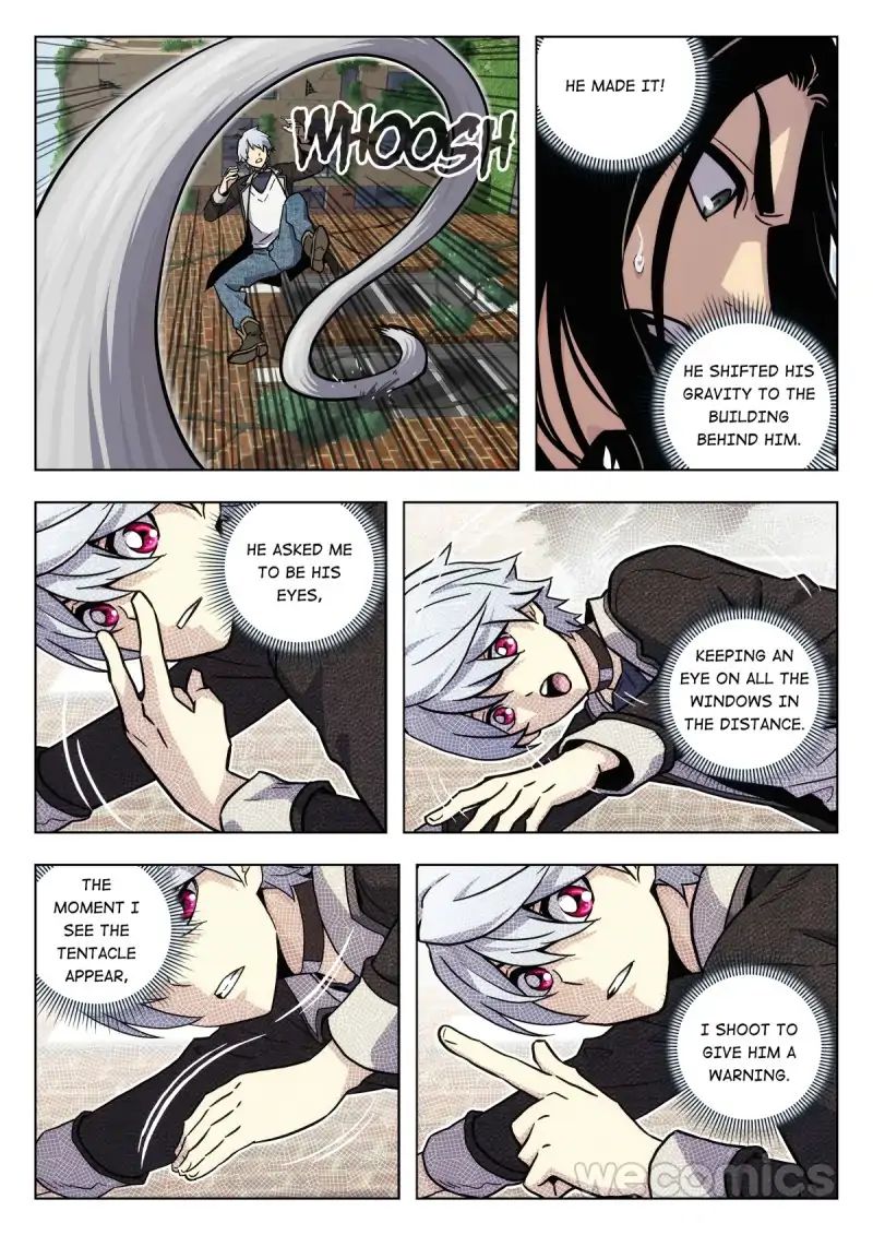 Chapter 57 - Image 13